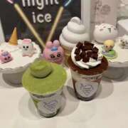 れいな れいな（clubさくら日本橋店） club さくら日本橋店