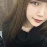 ヒメ日記 2025/12/09 22:28 投稿 れいな club さくら日本橋店