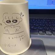 ヒメ日記 2025/12/10 12:31 投稿 れいな club さくら日本橋店