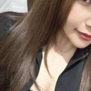 ヒメ日記 2025/12/10 23:16 投稿 れいな club さくら日本橋店