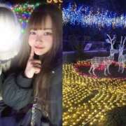 ヒメ日記 2025/12/12 19:36 投稿 れいな club さくら日本橋店