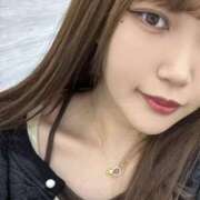 ヒメ日記 2025/12/14 23:40 投稿 れいな club さくら日本橋店