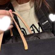 ヒメ日記 2025/12/16 00:06 投稿 れいな club さくら日本橋店