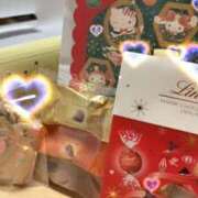 ヒメ日記 2025/12/17 17:16 投稿 れいな club さくら日本橋店