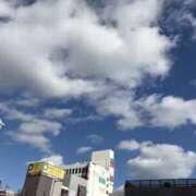 ヒメ日記 2025/12/18 13:27 投稿 れいな club さくら日本橋店