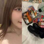 ヒメ日記 2025/12/18 22:56 投稿 れいな club さくら日本橋店