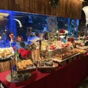 ヒメ日記 2025/12/21 12:06 投稿 れいな club さくら日本橋店