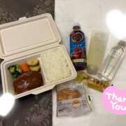 ヒメ日記 2025/12/22 23:46 投稿 れいな club さくら日本橋店