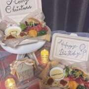 ヒメ日記 2025/12/26 08:56 投稿 れいな club さくら日本橋店