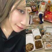 ヒメ日記 2025/12/28 23:26 投稿 れいな club さくら日本橋店