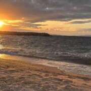 ヒメ日記 2025/12/29 10:26 投稿 れいな club さくら日本橋店