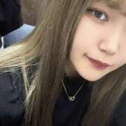 ヒメ日記 2025/12/29 21:22 投稿 れいな club さくら日本橋店