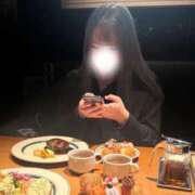 ヒメ日記 2025/12/31 11:26 投稿 れいな club さくら日本橋店