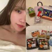 ヒメ日記 2025/12/31 21:36 投稿 れいな club さくら日本橋店