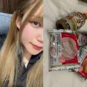 ヒメ日記 2026/01/08 22:36 投稿 れいな club さくら日本橋店