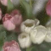 ヒメ日記 2026/01/09 10:16 投稿 れいな club さくら日本橋店