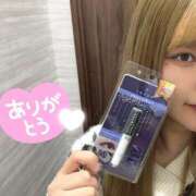 ヒメ日記 2026/01/09 23:06 投稿 れいな club さくら日本橋店