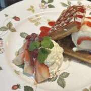 ヒメ日記 2026/01/10 12:16 投稿 れいな club さくら日本橋店