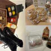 ヒメ日記 2026/01/10 22:46 投稿 れいな club さくら日本橋店