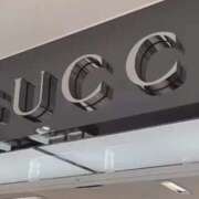 ヒメ日記 2026/01/11 12:24 投稿 れいな club さくら日本橋店