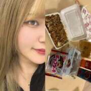 ヒメ日記 2026/01/12 23:46 投稿 れいな club さくら日本橋店