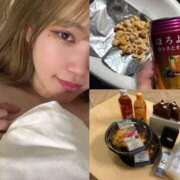 ヒメ日記 2026/01/14 22:16 投稿 れいな club さくら日本橋店