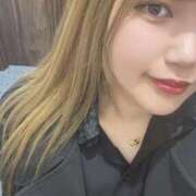 ヒメ日記 2026/01/15 22:46 投稿 れいな club さくら日本橋店