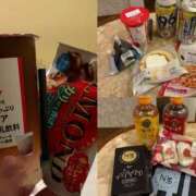 ヒメ日記 2026/01/16 22:36 投稿 れいな club さくら日本橋店