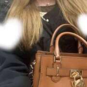 ヒメ日記 2026/01/19 20:08 投稿 れいな club さくら日本橋店