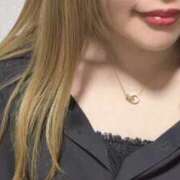 ヒメ日記 2026/01/24 00:16 投稿 れいな club さくら日本橋店