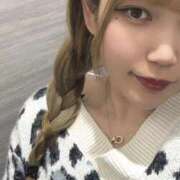 ヒメ日記 2026/01/24 22:56 投稿 れいな club さくら日本橋店