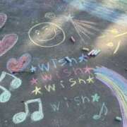 ヒメ日記 2026/01/25 11:16 投稿 れいな club さくら日本橋店