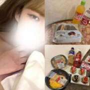 ヒメ日記 2026/01/25 23:26 投稿 れいな club さくら日本橋店