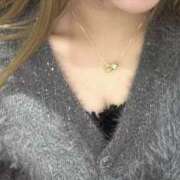 ヒメ日記 2026/01/26 22:22 投稿 れいな club さくら日本橋店