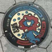 ヒメ日記 2026/01/27 12:16 投稿 れいな club さくら日本橋店