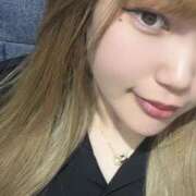 ヒメ日記 2026/01/29 22:48 投稿 れいな club さくら日本橋店