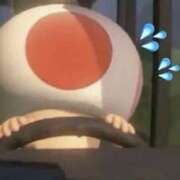 ヒメ日記 2026/02/01 14:16 投稿 れいな club さくら日本橋店