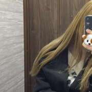 ヒメ日記 2026/02/03 10:26 投稿 れいな club さくら日本橋店