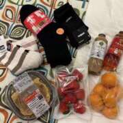 ヒメ日記 2026/02/08 12:06 投稿 れいな club さくら日本橋店