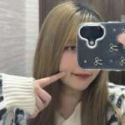 ヒメ日記 2026/02/09 00:46 投稿 れいな club さくら日本橋店