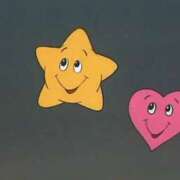 ヒメ日記 2026/02/09 10:17 投稿 れいな club さくら日本橋店