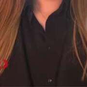 ヒメ日記 2026/02/09 23:56 投稿 れいな club さくら日本橋店