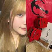 ヒメ日記 2026/02/10 22:46 投稿 れいな club さくら日本橋店