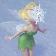 ヒメ日記 2026/02/11 12:16 投稿 れいな club さくら日本橋店