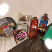 ヒメ日記 2026/02/12 02:36 投稿 れいな club さくら日本橋店