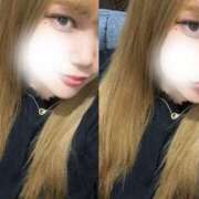 ヒメ日記 2026/02/14 01:56 投稿 れいな club さくら日本橋店