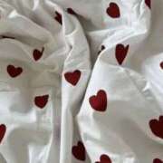 ヒメ日記 2026/02/14 12:16 投稿 れいな club さくら日本橋店