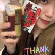 ヒメ日記 2026/02/14 22:56 投稿 れいな club さくら日本橋店