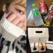 ヒメ日記 2026/02/16 22:26 投稿 れいな club さくら日本橋店