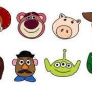 ヒメ日記 2026/02/19 11:36 投稿 れいな club さくら日本橋店